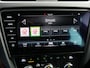 Skoda Octavia Combi 1.5 TSI Greentech Business Edition Plus | Leer | Trekhaak | Canton | Winterpakket |