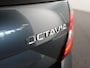 Skoda Octavia Combi 1.5 TSI Greentech Business Edition Plus | Leer | Trekhaak | Canton | Winterpakket |