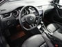 Skoda Octavia Combi 1.5 TSI Greentech Business Edition Plus | Leer | Trekhaak | Canton | Winterpakket |