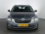 Skoda Octavia Combi 1.5 TSI Greentech Business Edition Plus | Leer | Trekhaak | Canton | Winterpakket |