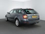 Skoda Octavia Combi 1.5 TSI Greentech Business Edition Plus | Leer | Trekhaak | Canton | Winterpakket |