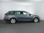 Skoda Octavia Combi 1.5 TSI Greentech Business Edition Plus | Leer | Trekhaak | Canton | Winterpakket |