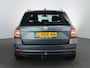 Skoda Octavia Combi 1.5 TSI Greentech Business Edition Plus | Leer | Trekhaak | Canton | Winterpakket |