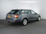 Skoda Octavia Combi 1.5 TSI Greentech Business Edition Plus | Leer | Trekhaak | Canton | Winterpakket |