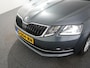 Skoda Octavia Combi 1.5 TSI Greentech Business Edition Plus | Leer | Trekhaak | Canton | Winterpakket |