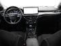 Ford Focus Wagon 1.0 EcoBoost Hybrid Titanium | Navigatie | Climate Control | Cruise Control | Parkeersensoren |