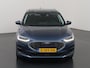 Ford Focus Wagon 1.0 EcoBoost Hybrid Titanium | Navigatie | Climate Control | Cruise Control | Parkeersensoren |