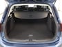 Ford Focus Wagon 1.0 EcoBoost Hybrid Titanium | Navigatie | Climate Control | Cruise Control | Parkeersensoren |