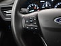 Ford Focus Wagon 1.0 EcoBoost Hybrid Titanium | Navigatie | Climate Control | Cruise Control | Parkeersensoren |