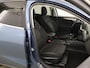 Ford Focus Wagon 1.0 EcoBoost Hybrid Titanium | Navigatie | Climate Control | Cruise Control | Parkeersensoren |