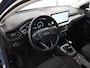 Ford Focus Wagon 1.0 EcoBoost Hybrid Titanium | Navigatie | Climate Control | Cruise Control | Parkeersensoren |