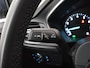 Ford Focus Wagon 1.0 EcoBoost Hybrid Titanium | Navigatie | Climate Control | Cruise Control | Parkeersensoren |