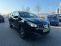 Nissan Qashqai+2 1.6 Visia