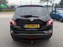Nissan Qashqai+2 1.6 Visia