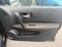 Nissan Qashqai+2 1.6 Visia