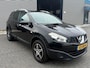 Nissan Qashqai+2 1.6 Visia