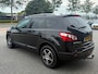 Nissan Qashqai+2 1.6 Visia