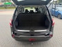 Nissan Qashqai+2 1.6 Visia