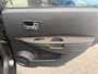 Nissan Qashqai+2 1.6 Visia