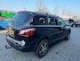 Nissan Qashqai+2 1.6 Visia