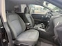 Nissan Qashqai+2 1.6 Visia
