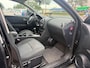 Nissan Qashqai+2 1.6 Visia