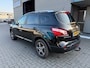 Nissan Qashqai+2 1.6 Visia