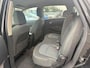 Nissan Qashqai+2 1.6 Visia