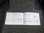 Nissan Qashqai+2 1.6 Visia