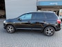 Nissan Qashqai+2 1.6 Visia