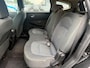 Nissan Qashqai+2 1.6 Visia