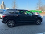Nissan Qashqai+2 1.6 Visia