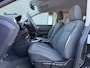 Nissan Qashqai+2 1.6 Visia