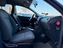 Nissan Qashqai+2 1.6 Visia