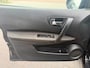 Nissan Qashqai+2 1.6 Visia
