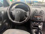 Nissan Qashqai+2 1.6 Visia