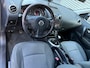 Nissan Qashqai+2 1.6 Visia