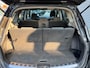 Nissan Qashqai+2 1.6 Visia