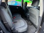Nissan Qashqai+2 1.6 Visia