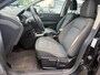 Nissan Qashqai+2 1.6 Visia