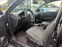 Nissan Qashqai+2 1.6 Visia