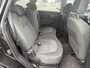 Nissan Qashqai+2 1.6 Visia