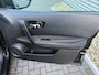 Nissan Qashqai+2 1.6 Visia