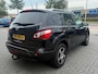 Nissan Qashqai+2 1.6 Visia