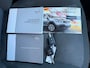 Nissan Qashqai+2 1.6 Visia