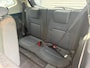 Nissan Qashqai+2 1.6 Visia