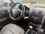 Nissan Qashqai+2 1.6 Visia