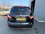 Nissan Qashqai+2 1.6 Visia