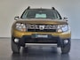 Dacia Duster 1.2 TCe 4x2 Lauréate | TREKHAAK | AIRCO | ELEKTRISCHE RAMEN VOOR |