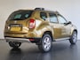 Dacia Duster 1.2 TCe 4x2 Lauréate | TREKHAAK | AIRCO | ELEKTRISCHE RAMEN VOOR |